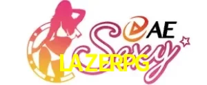 sexy gaming