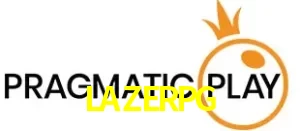 pragmatic play