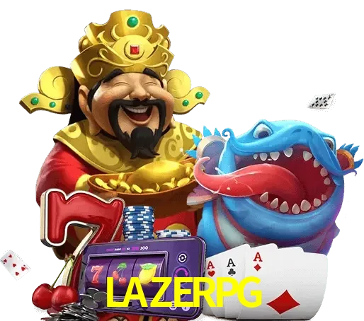 Caça-níqueis slots