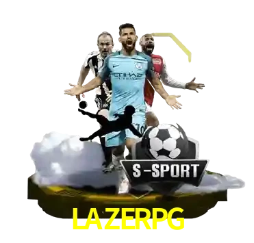 esportivas